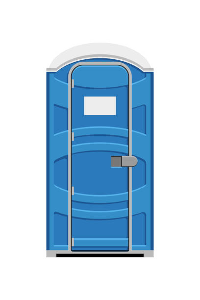 Portable Toilets for Disaster Relief Sites in Fort Hunt, VA