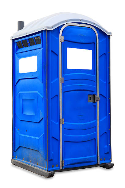 Best ADA-Compliant Portable Toilet Rental  in Fort Hunt, VA